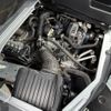 toyota pixis-van 2020 quick_quick_EBD-S331M_S331M-0020117 image 8