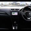 suzuki swift 2012 -SUZUKI--Swift ZC72S--150664---SUZUKI--Swift ZC72S--150664- image 17