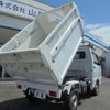 nissan clipper-truck 2018 YAMAKATSU_DR16T-262132 image 23