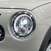 suzuki alto-lapin 2023 CFJ1776484 image 12