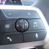 bmw 2-series 2024 CFJ1629260 image 23