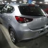 mazda demio 2020 CFJ1222692 image 2