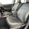 toyota camry 2015 -TOYOTA--Camry DAA-AVV50--AVV50-1052080---TOYOTA--Camry DAA-AVV50--AVV50-1052080- image 22