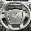 toyota aqua 2018 -TOYOTA--AQUA DAA-NHP10--NHP10-6747048---TOYOTA--AQUA DAA-NHP10--NHP10-6747048- image 11