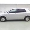 toyota corolla-runx 2006 ENHANCEAUTO_1_ea233126 image 6