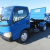 toyota dyna-truck 2005 quick_quick_PB-XZU311D_XZU311-1000328 image 1