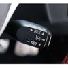 toyota 86 2016 -TOYOTA 【浜松 302ﾁ3108】--86 ZN6--ZN6-070953---TOYOTA 【浜松 302ﾁ3108】--86 ZN6--ZN6-070953- image 27