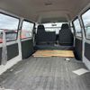 mazda bongo-van 2008 -MAZDA--Bongo Van SK82V-402243---MAZDA--Bongo Van SK82V-402243- image 11