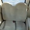 mitsubishi-fuso rosa-bus 2004 -MITSUBISHI 【名変中 】--Rosa BE64DJ--400008---MITSUBISHI 【名変中 】--Rosa BE64DJ--400008- image 17
