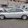 honda integra 1998 -HONDA--Integra E-DB8--DB8-1300511---HONDA--Integra E-DB8--DB8-1300511- image 22