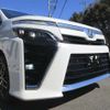 toyota voxy 2020 -TOYOTA--Voxy ZRR80W--0588562---TOYOTA--Voxy ZRR80W--0588562- image 8