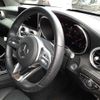 mercedes-benz glc-class 2020 -MERCEDES-BENZ--Benz GLC 5BA-253984--WDC2539842F678627---MERCEDES-BENZ--Benz GLC 5BA-253984--WDC2539842F678627- image 12