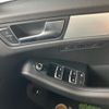 audi q5 2009 -AUDI--Audi Q5 ABA-8RCALF--WAUZZZ8R2AA020277---AUDI--Audi Q5 ABA-8RCALF--WAUZZZ8R2AA020277- image 17
