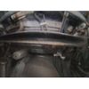 toyota prius-α 2014 -TOYOTA--Prius α ZVW41W-3350790---TOYOTA--Prius α ZVW41W-3350790- image 14