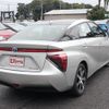 toyota mirai 2017 CFJ1849139 image 29