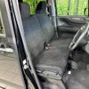 honda n-box 2017 -HONDA--N BOX DBA-JF1--JF1-2545863---HONDA--N BOX DBA-JF1--JF1-2545863- image 9