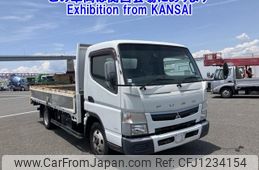 mitsubishi-fuso canter 2018 -MITSUBISHI--Canter FEB50-560585---MITSUBISHI--Canter FEB50-560585-
