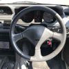 mitsubishi pajero 1994 -MITSUBISHI--Pajero V26WG-4010474---MITSUBISHI--Pajero V26WG-4010474- image 8