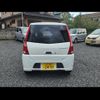 subaru pleo-van 2005 CFJ1790520 image 23