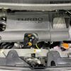 daihatsu tanto 2019 quick_quick_LA600S_LA600S-0751170 image 18