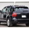 porsche cayenne 2007 quick_quick_9PAM4851A_WP1ZZZ9PZ8LA91072 image 2