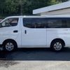 nissan caravan-van 2021 -NISSAN--Caravan Van CBF-VR2E26--VR2E26-133573---NISSAN--Caravan Van CBF-VR2E26--VR2E26-133573- image 7