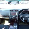 toyota mark-x 2010 646828-N2025020146F-24 image 9