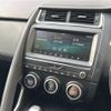 jaguar e-pace 2018 -JAGUAR--Jaguar E-Pace LDA-DF2NA--SADFA2AN2J1Z29264---JAGUAR--Jaguar E-Pace LDA-DF2NA--SADFA2AN2J1Z29264- image 12