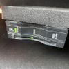 mercedes-benz c-class-station-wagon 2018 CFJ1531550 image 18