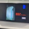 lexus nx 2016 -LEXUS--Lexus NX DAA-AYZ10--AYZ10-1012901---LEXUS--Lexus NX DAA-AYZ10--AYZ10-1012901- image 8