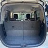 mitsubishi delica-d2 2012 -MITSUBISHI 【市原 510】--Delica D2 MB15S--MB15S-400191---MITSUBISHI 【市原 510】--Delica D2 MB15S--MB15S-400191- image 20