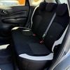 nissan note 2020 -NISSAN--Note DAA-HE12--HE12-405356---NISSAN--Note DAA-HE12--HE12-405356- image 20
