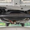toyota raize 2022 -TOYOTA--Raize 5AA-A202A--A202A-0010637---TOYOTA--Raize 5AA-A202A--A202A-0010637- image 19