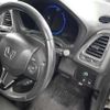 honda vezel 2014 CFJ1687468 image 8