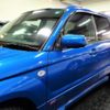 subaru forester 2004 CFJ6481986 image 20