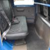 toyota dyna-truck 2014 CFJ1637222 image 27