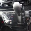 nissan dayz 2021 -NISSAN 【群馬 582ｸ2651】--DAYZ B45W--0103841---NISSAN 【群馬 582ｸ2651】--DAYZ B45W--0103841- image 19