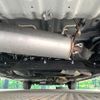 nissan serena 2023 -NISSAN--Serena 6AA-GFC28--GFC28-004181---NISSAN--Serena 6AA-GFC28--GFC28-004181- image 20