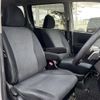 toyota noah 2011 -TOYOTA--Noah DBA-ZRR70W--ZRR70-0449342---TOYOTA--Noah DBA-ZRR70W--ZRR70-0449342- image 15