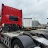 isuzu giga 2020 CFJ1604110 image 14