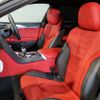 bmw 8-series 2022 CFJ1850223 image 11