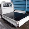 subaru sambar-truck 2000 59cbc9a5a050e4384cfb7aadfde8448b image 10