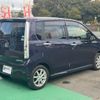 daihatsu move 2013 GOO_JP_700070854230250128002 image 19