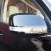 toyota land-cruiser-prado 2018 GOO_JP_700100243030250426002 image 32