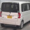 daihatsu tanto 2015 -DAIHATSU 【品川 580ｺ4996】--Tanto LA600S--0253959---DAIHATSU 【品川 580ｺ4996】--Tanto LA600S--0253959- image 6