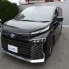 toyota voxy 2023 -TOYOTA 【名変中 】--Voxy ZWR90W--0097675---TOYOTA 【名変中 】--Voxy ZWR90W--0097675- image 24