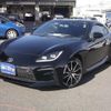 toyota 86 2023 -TOYOTA 【名変中 】--86 ZN8--025180---TOYOTA 【名変中 】--86 ZN8--025180- image 1