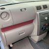 toyota pixis-space 2011 -TOYOTA--Pixis Space L575A--0005899---TOYOTA--Pixis Space L575A--0005899- image 22