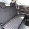 suzuki alto-works 2021 CFJ1760175 image 7