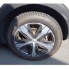 peugeot 3008 2021 quick_quick_P84AH01_VF3MJEHZRMS139856 image 19